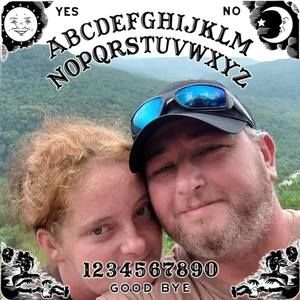 Meet your Posher, Will